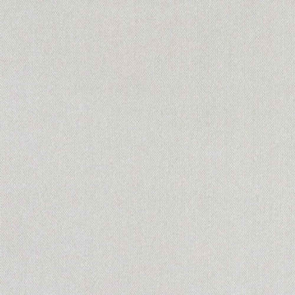 Велюр Allure plain (Аллур плейн) 01
