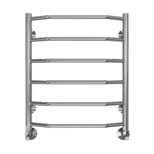 Полотенцесушитель водяной Terminus Виктория П6 500х600