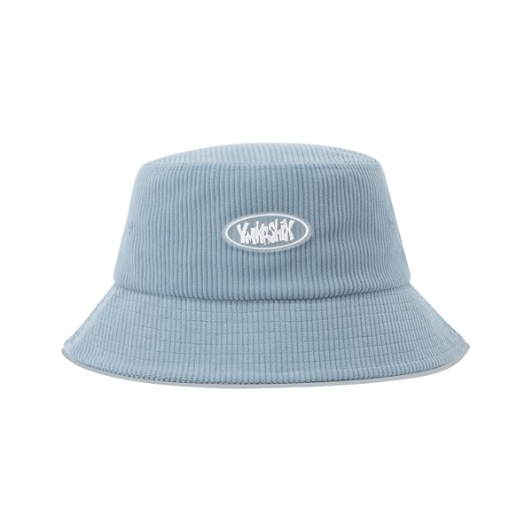 ПАНАМА YMKASHIX VELVET SERIES