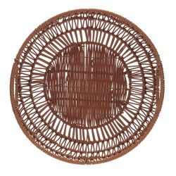 GAEM Корзина, L30 W30 H12 см