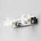 Бра Citilux Вирта CL139322