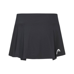 Юбка-шорты тренир. жен HEADDynamic Skort 814703-BK-S, размер S
