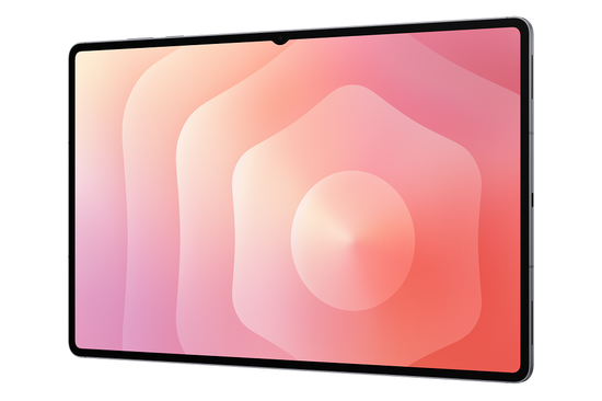 Планшет Samsung Galaxy Tab S11 Ultra Wi-Fi 1 Тб серый