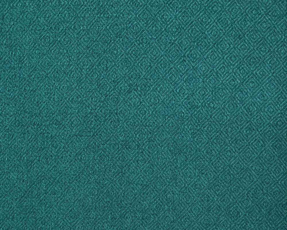 Рогожка Bjork lagoon (Бьорк лагун)