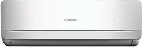 Сплит-система Kentatsu KSGR53HFAN1/KSRR53HFAN1
