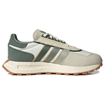 Кроссовки Adidas Originals, IE0499