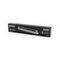 Блок питания Gauss 50W 24V IP66 202022050