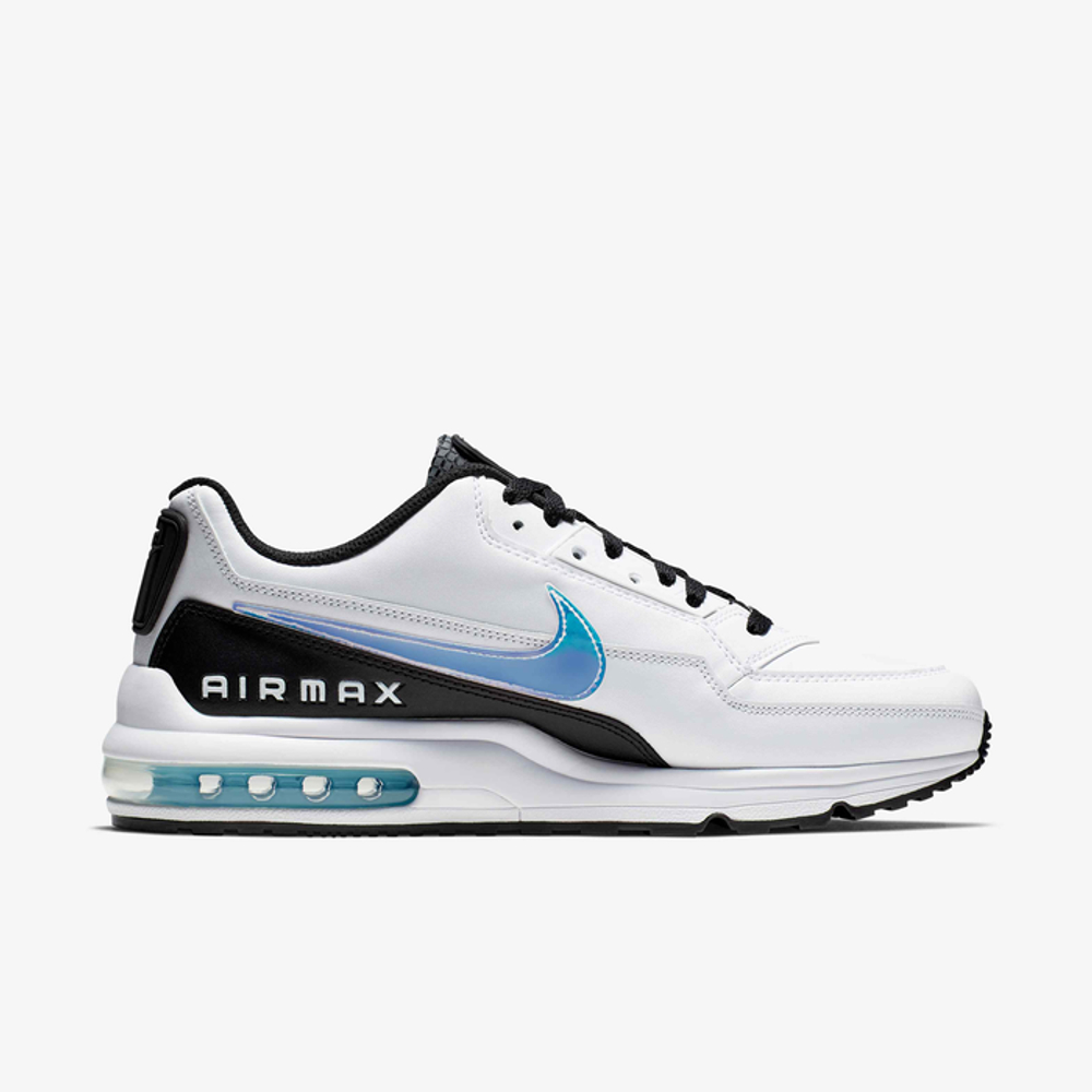 Кроссовки мужские NIKE AIR MAX LTD 3 Y2K