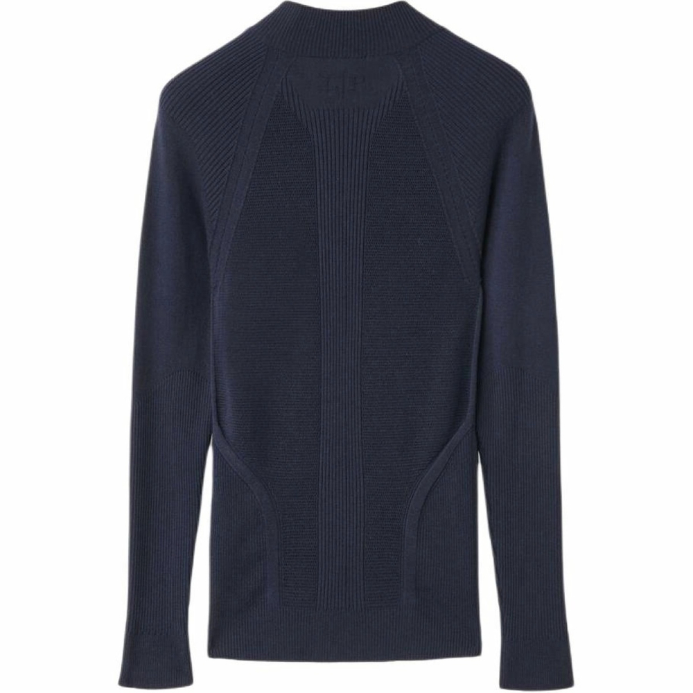 Свитеры Loro Piana, FAO5047-W000