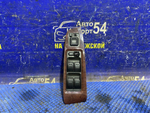 Блок управления стеклоподъемниками Honda ACCORD 2000-2002
