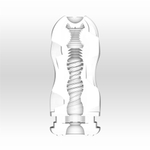 Мастурбатор Reusable Vacuum CUP Gentle