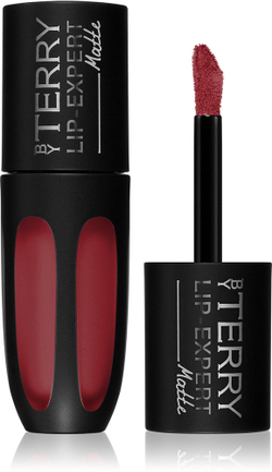 By Terry Lip-Expert Matte - Жидкая помада с матовым финишем, 4 ml