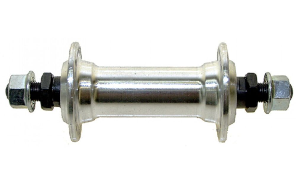 Втулка передняя