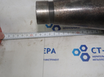 Оправка фрезерная ИСО 50 (ISO 50), L=480 мм