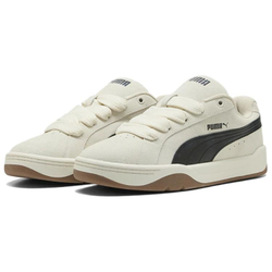 Кроссовки Puma Park Lifestyle 'Beige' 400707-08