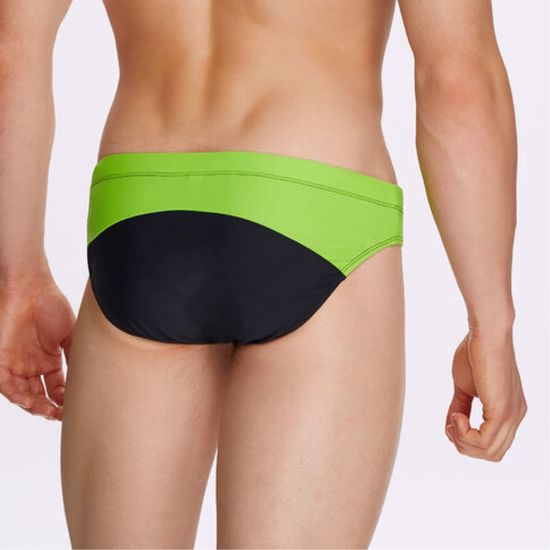 Плавки мужские ATLANTIC KMT-312