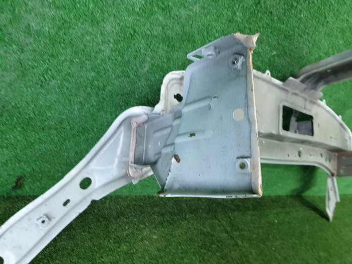 Телевизор Renault Logan 2 (2014-2022)