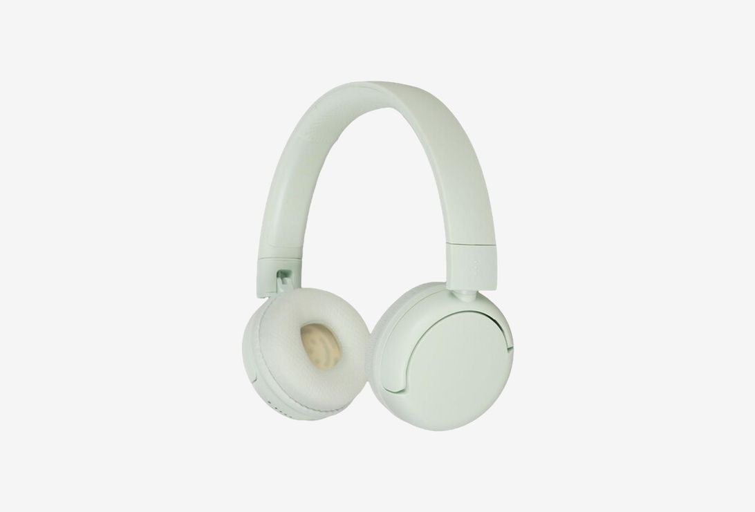 BT-BP-POP-FUN-GR_0126329101204