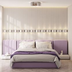 Светодиодная лента Maytoni 7,2W 3000K 12V IP20 20001