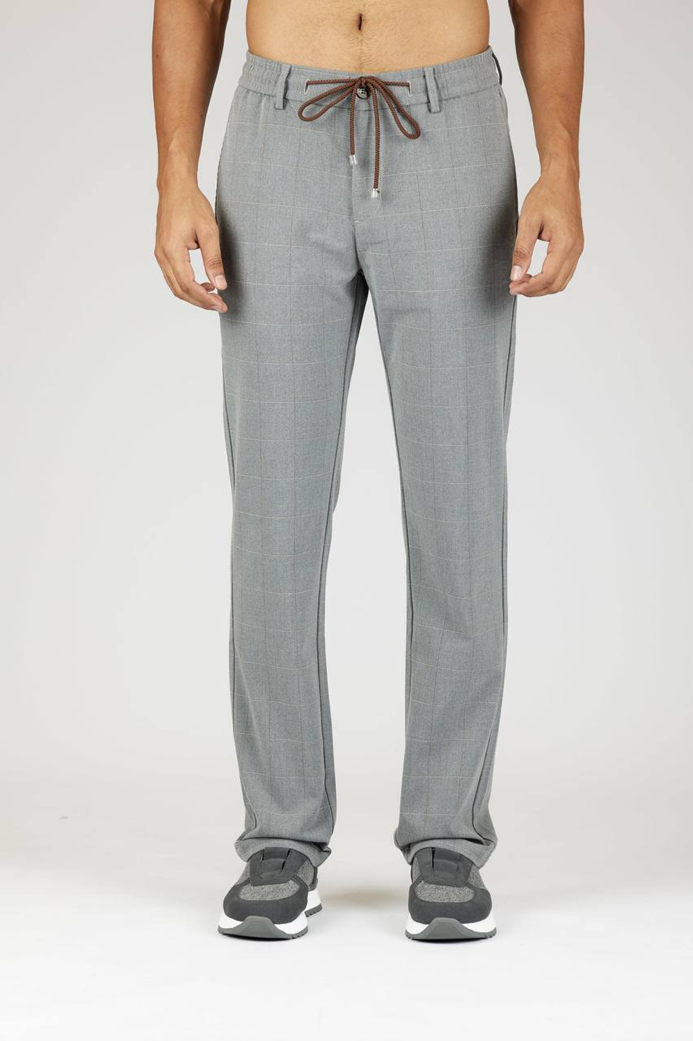 Брюки Brunello Cucinelli
