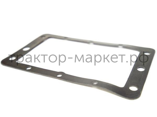 R190-R195 Прокладка радиатора