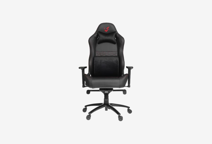 ARDOR GAMING Force Armor 5000M_0326522102704