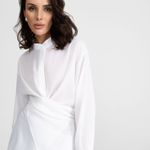 Рубашка Набирая высоту Charutti (Акция)