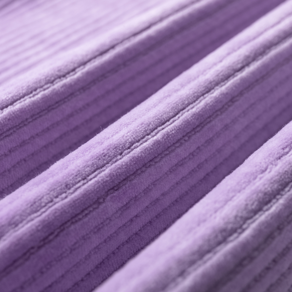 Свитшот велюровый Ymkashix Puff