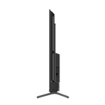 Телевизор 50" Sber SDX-50UQ5231 4K Smart TV