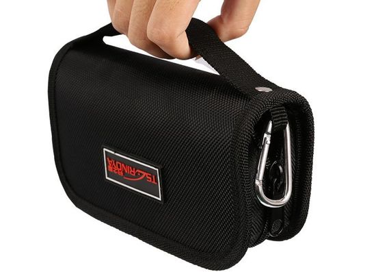 Органайзер для приманок 15*3*9