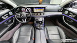 Mercedes-Benz E-Class W213 E300 4MATIC Avangarde (09.2019)