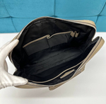Портфель Montblanc