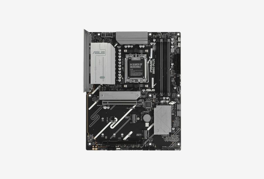ASUS PRIME B850-PLUS-CSM_0126531101949