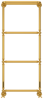 Сунержа Ренессанс 1386 1260x500