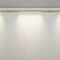 Светильник Maytoni Technical C100CL-L500-12W3-6K-BS
