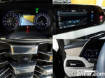 Hyundai Palisade Бензин 3.8 2WD (04.2022)