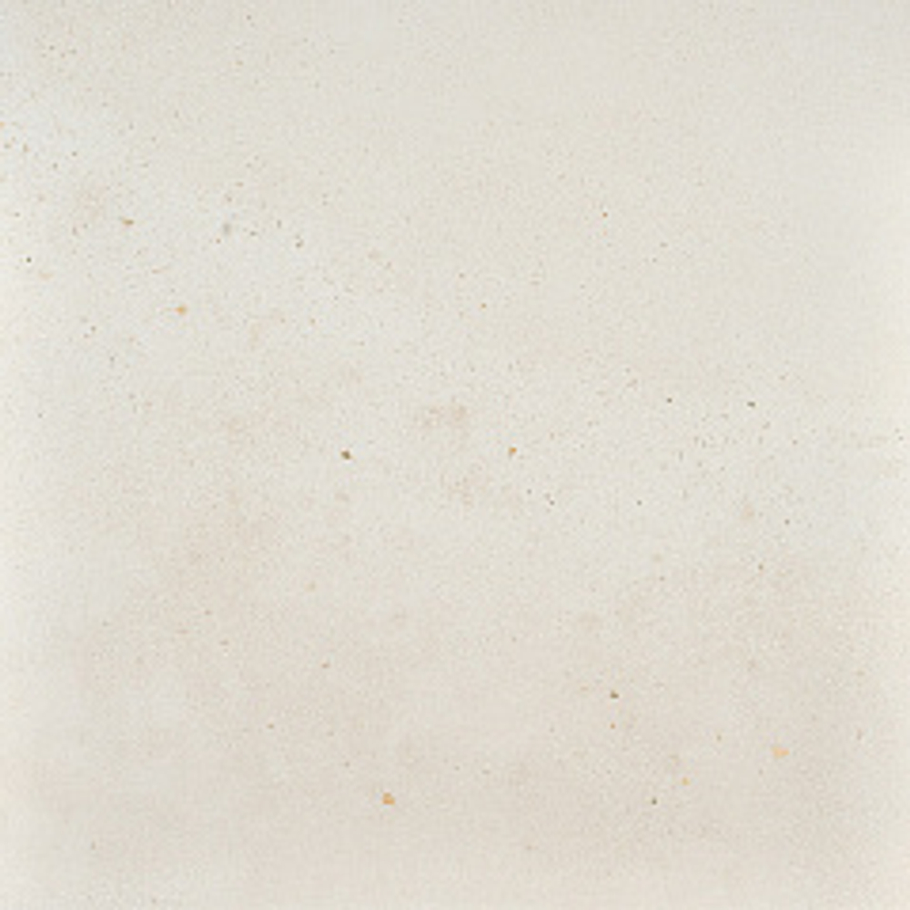 Керамогранит FIORANESE I COCCI Calce 90х90