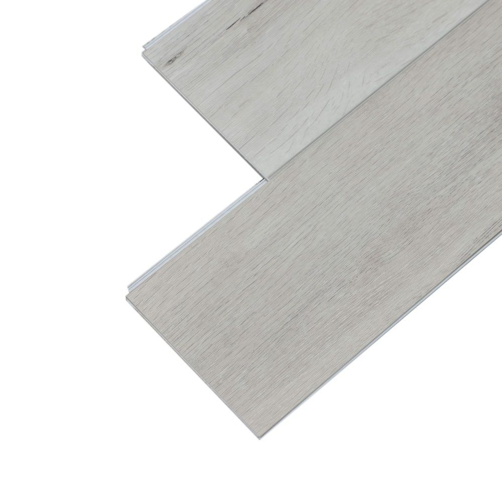 Кварц-винил SPC Amadei Delight 4,5 мм D1940 ДУБ АНКОНА 1.31 м2