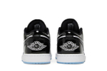 Кроссовки Jordan Air Jordan 1 Low "Concord"