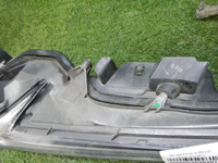 DSCN9583.jpg