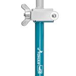 Ледобур ЛР-150 Тонар