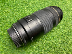 Canon EF 70-300mm 4.0-5.6 IS USM