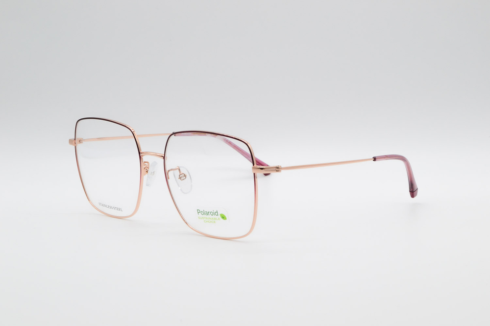 Изг. оправы Polaroid PLD D428/G 0T5