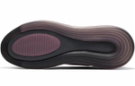 Кроссовки Nike Air Max 720 (Женская размерная сетка)