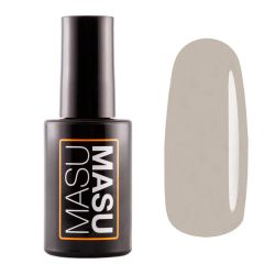 MASU MASU Гель-лак Котенок, 8 мл, М018