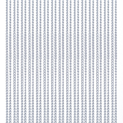 Люстра Atlantis A15S