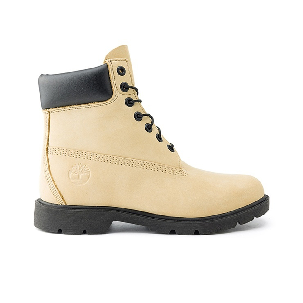 Ботинки Timberland, A2NRS