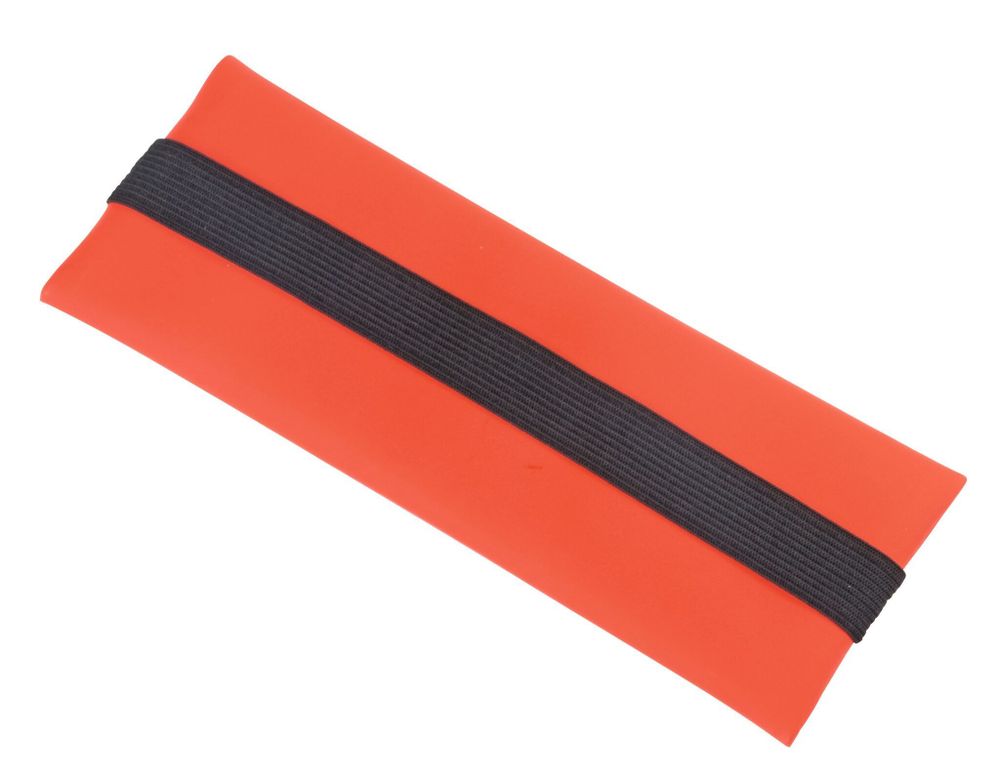 Пенал KEEPER Синий