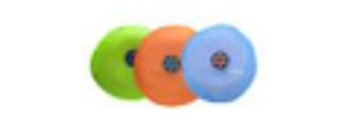 Чехол для воздушного фильтра