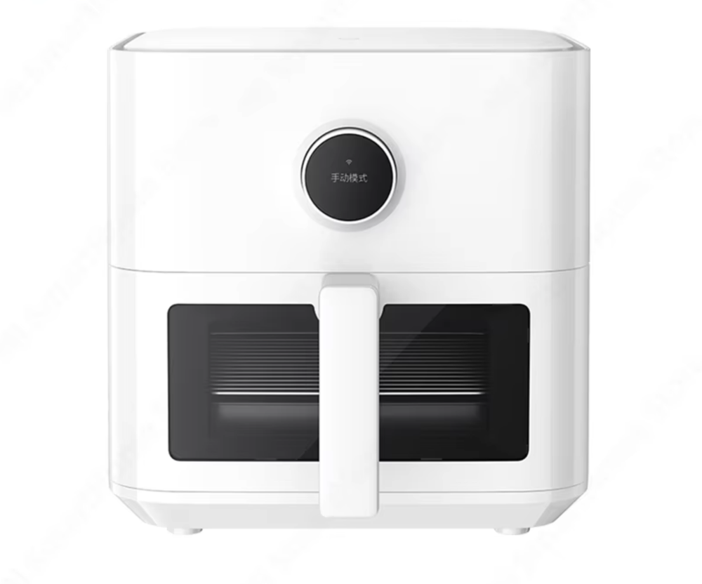 Аэрогриль Xiaomi Mijia Smart Air Fryer 5.5L (MAF07)